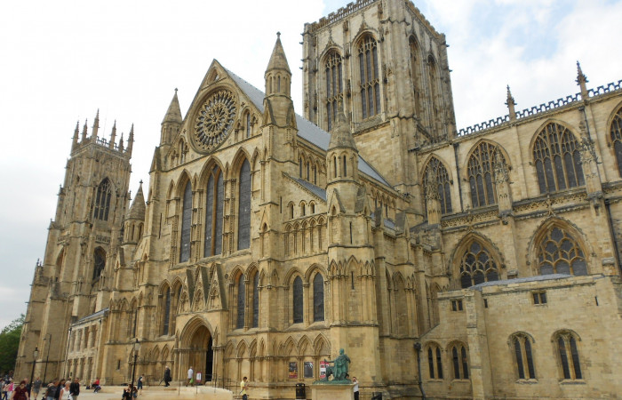 yorkminster-gdd72c39b2_1920